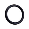 BT4304360 BT-Power EGR Gasket Kit O-Ring