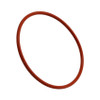 BT4304645 BT-Power EGR Gasket Kit O-Ring