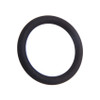 BT4304786 BT-Power EGR Gasket Kit O-Ring