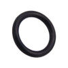 BT4304794 BT-Power EGR Gasket Kit O-Ring