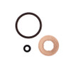 BT7102104 BT-Power Fuel Injector Seal Kit