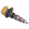 DE509 Bostech Fuel Injector