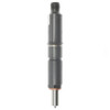 DE610302 Bostech Fuel Injector