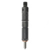 DE610304 Bostech Fuel Injector