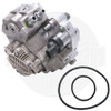 HPP640103 Bostech High-Pressure Fuel Pump