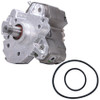 HPP640103 Bostech High-Pressure Fuel Pump