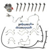 DE6301116 Bostech Contamination Kit