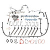 DE6302216 Bostech Contamination Kit