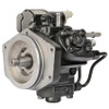 AP54950 Alliant Power Fuel Pump