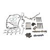 DE6302222 Bostech Contamination Kit