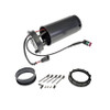 DEC016696 Bostech Exhaust Fluid Heater
