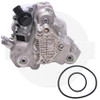 HPP640132 Bostech HP Injection Pump