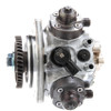 HPP640141 Bostech HP Injection Pump