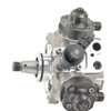 HPP640222 Bostech HP Injection Pump