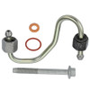 DEC010923 Bostech Fuel Injector Line Kit