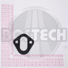 BT7003258 BT-Power Fuel Pump Gasket