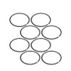 BT2206134 BT-Power Exhaust Seal Kit