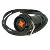 WH02605 BT-Power Injector Pigtail