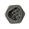 0 281 006 928 Bosch Fuel Rail Pressure Sensor 0 281 006 928 Bosch Fuel Rail Pressure Sensor