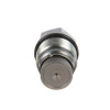 1 110 010 013 Bosch Fuel Pressure Relief Valve 1 110 010 013 Bosch Fuel Pressure Relief Valve
