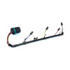 WH02644 BT-Power Fuel Injection Harness