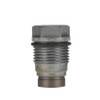 1 110 010 024 Bosch Fuel Rail Pressure Relief Valve 1 110 010 024 Bosch Fuel Rail Pressure Relief Valve