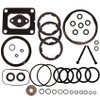 EGR2004360N-K1 Bostech New EGR Cooler