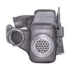EGR2004360N-K1 Bostech New EGR Cooler