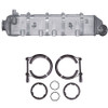 EGR2004208N-K1 Bostech New EGR Cooler