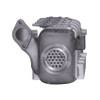 EGR2004208N-K1 Bostech New EGR Cooler