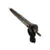 0 986 435 433 Bosch Reman Fuel Injector