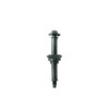 BD3503168 Bostech Valve Cover Bolt Kit