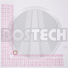 BT4302003 BT-Power Injector Connector Inner O-Ring