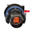 BT4302004 BT-Power Injector Connector Outer O-Ring