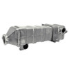 EGR104072R Bostech EGR Cooler