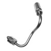 DEC010523 Bostech Injector Line DEC010523 Bostech Injector Line