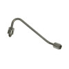 DEC036701 Bostech Injector Line DEC036701 Bostech Injector Line
