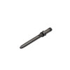 F 00R C00 647 Bosch New Feed Tube F 00R C00 647 Bosch New Feed Tube