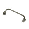 DEC036704 Bostech Injector Line DEC036704 Bostech Injector Line