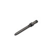 F 00R C00 647 Bosch New Feed Tube F 00R C00 647 Bosch New Feed Tube