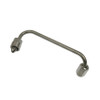 DEC036704 Bostech Injector Line DEC036704 Bostech Injector Line