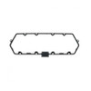 BG4002703HD Bostech Heavy-Duty Valve Cover Gasket BG4002703HD Bostech Heavy-Duty Valve Cover Gasket