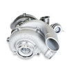 B851824-5001S Garrett New Turbocharger
