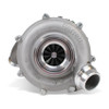 BAIR892147-5001S Garrett New Turbocharger BAIR892147-5001S Garrett New Turbocharger