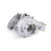 GBT854572-5001S Garrett New Turbocharger GBT854572-5001S Garrett New Turbocharger