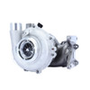 B848212-9002S Reman Garrett Turbocharger