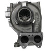 BAIR848212-5003S New Garrett Turbocharger