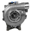 B848212-9003S Reman Garrett Turbocharger