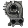 B848212-9003S Reman Garrett Turbocharger