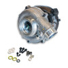 B725390-5006S Garrett New Turbocharger